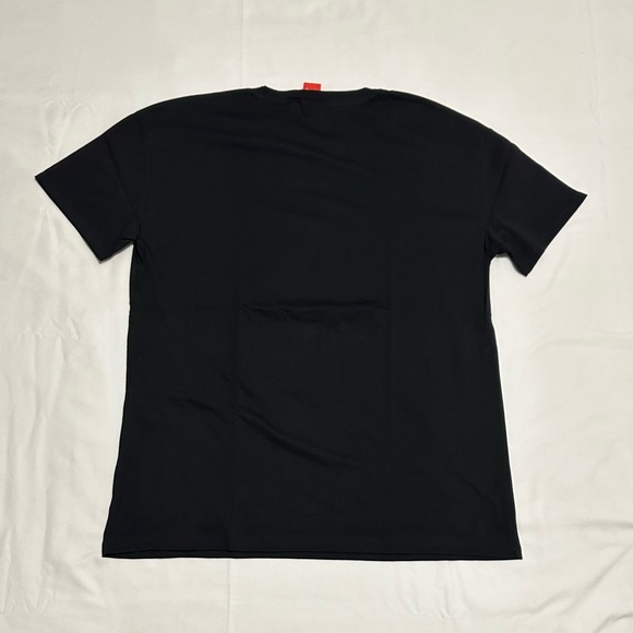 ZARA Minnie Mouse Tshirt - Picture 4 of 4